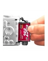 Transcend memory card 64GB Compact Flash 800x - nr 12