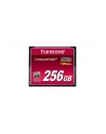 Transcend memory card 64GB Compact Flash 800x - nr 26