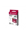 Transcend memory card 64GB Compact Flash 800x - nr 27