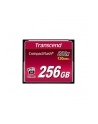 Transcend memory card 64GB Compact Flash 800x - nr 29