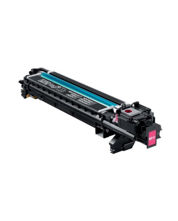Konica Minolta IUP-22M Imaging Unit Magenta, bizhub C3350/3850 (50/60 k) nr 1