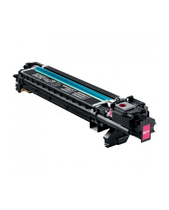 Konica Minolta IUP-22M Imaging Unit Magenta, bizhub C3350/3850 (50/60 k)