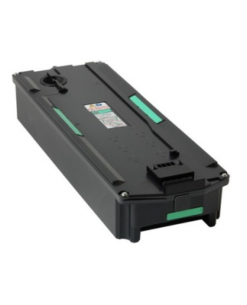 Ricoh Waste Toner Bottle MP C6003