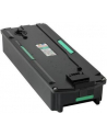 Ricoh Waste Toner Bottle MP C6003 - nr 12