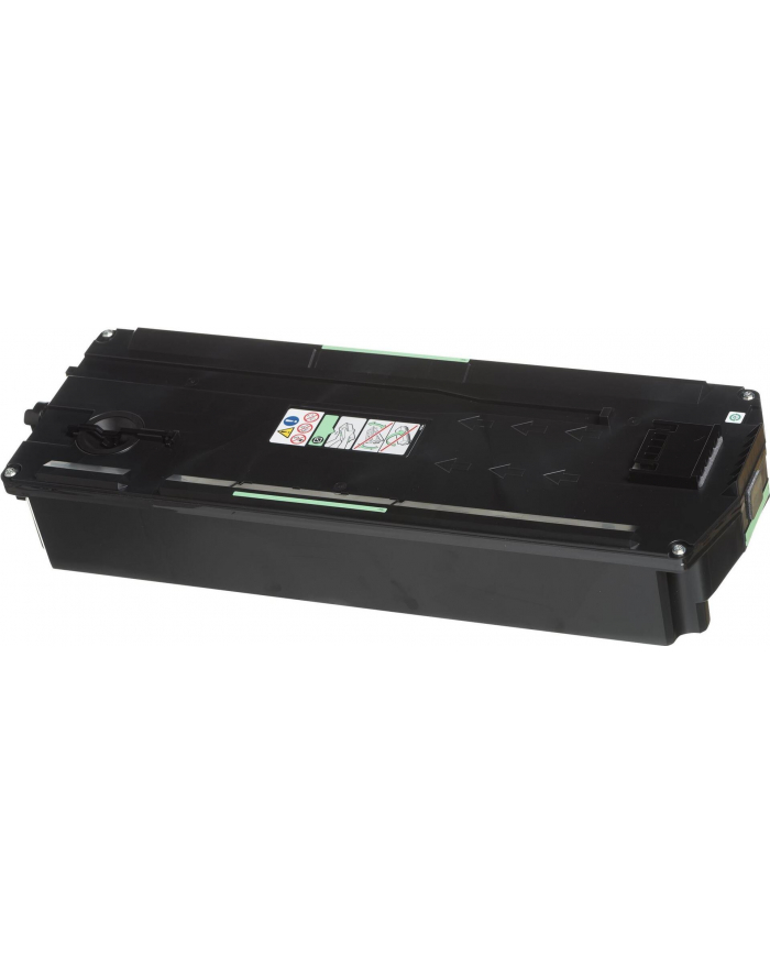 Ricoh Waste Toner Bottle MP C6003 główny