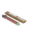 Ricoh Print Cartridge Magenta MP C3503 - nr 24