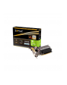 ZOTAC GeForce GT 730 ZONE Edition Low Profile, 2GB DDR3 (64 Bit), HDMI, DVI, VGA - nr 24