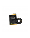 ZOTAC GeForce GT 730 ZONE Edition Low Profile, 2GB DDR3 (64 Bit), HDMI, DVI, VGA - nr 25