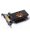 ZOTAC GeForce GT 730 ZONE Edition Low Profile, 2GB DDR3 (64 Bit), HDMI, DVI, VGA - nr 2