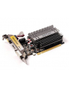 ZOTAC GeForce GT 730 ZONE Edition Low Profile, 2GB DDR3 (64 Bit), HDMI, DVI, VGA - nr 5