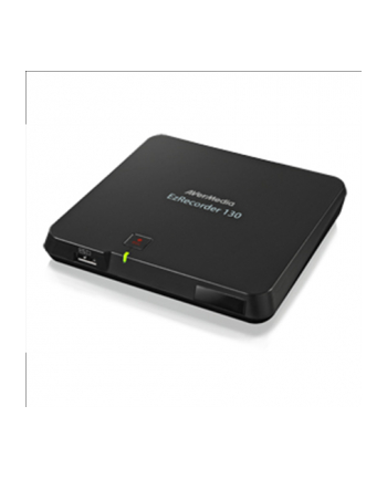 Aver Media AVerMedia EZmaker 130
