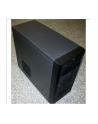 SALE OUT. Fractal Design Core 1000 USB 3.0 - REFURBISHED. - nr 2