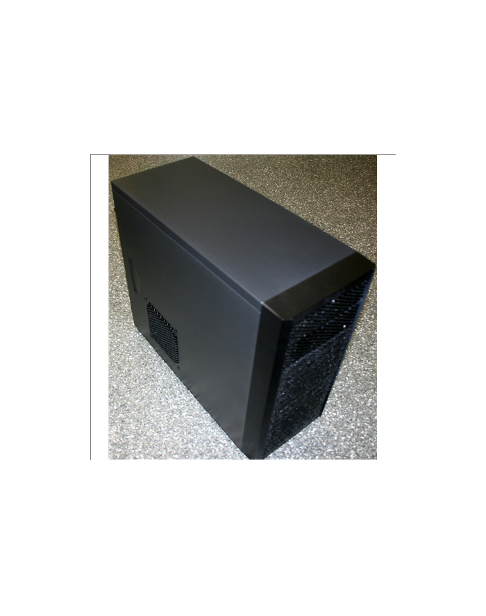 SALE OUT. Fractal Design Core 1000 USB 3.0 - REFURBISHED. główny