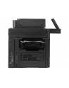HP LaserJet Ent M630dn MFP - nr 10