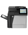 HP LaserJet Ent M630dn MFP - nr 12
