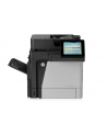 HP LaserJet Ent M630dn MFP - nr 13