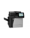 HP LaserJet Ent M630dn MFP - nr 14