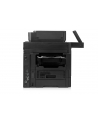 HP LaserJet Ent M630dn MFP - nr 16