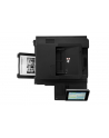 HP LaserJet Ent M630dn MFP - nr 18