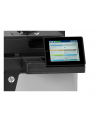 HP LaserJet Ent M630dn MFP - nr 19