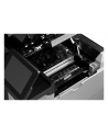 HP LaserJet Ent M630dn MFP - nr 20