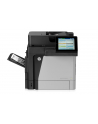 HP LaserJet Ent M630dn MFP - nr 23