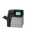 HP LaserJet Ent M630dn MFP - nr 24