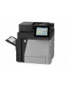 HP LaserJet Ent M630dn MFP - nr 2