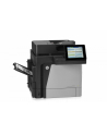 HP LaserJet Ent M630dn MFP - nr 3