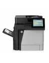 HP LaserJet Ent M630dn MFP - nr 4