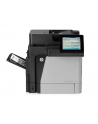 HP LaserJet Ent M630dn MFP - nr 5