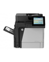 HP LaserJet Ent M630dn MFP - nr 6