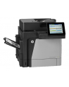 HP LaserJet Ent M630dn MFP - nr 7