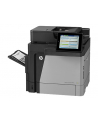 HP LaserJet Ent M630dn MFP - nr 9