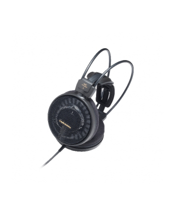 Audio Technica High Fidelity ATH-AD900X Open backed Hi-Fi Headphones