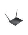 Asus RT-N12E Wireless-N300 Router 300Mbps 2 x External 5 dBi antennas - nr 2