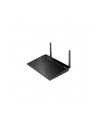 Asus RT-N12E Wireless-N300 Router 300Mbps 2 x External 5 dBi antennas - nr 15