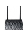 Asus RT-N12E Wireless-N300 Router 300Mbps 2 x External 5 dBi antennas - nr 52