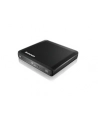 Lenovo ThinkPad Ultraslim USB DVD Burner - nr 15