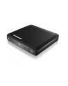Lenovo ThinkPad Ultraslim USB DVD Burner - nr 17