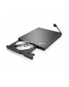 Lenovo ThinkPad Ultraslim USB DVD Burner - nr 21
