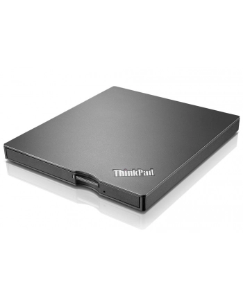 Lenovo ThinkPad Ultraslim USB DVD Burner nr 1