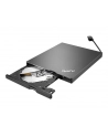 Lenovo ThinkPad Ultraslim USB DVD Burner - nr 24