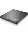 Lenovo ThinkPad Ultraslim USB DVD Burner - nr 29