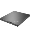Lenovo ThinkPad Ultraslim USB DVD Burner - nr 31