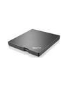 Lenovo ThinkPad Ultraslim USB DVD Burner - nr 33