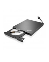 Lenovo ThinkPad Ultraslim USB DVD Burner - nr 36