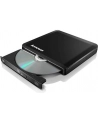 Lenovo ThinkPad Ultraslim USB DVD Burner - nr 39