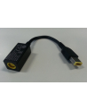 Lenovo ThinkPad Slim Power Conversion Cable (round Adaptor to Square X1 Carbon) - nr 14