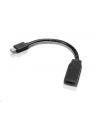 Lenovo MiniDisplayPort to HDMI Cable - nr 15